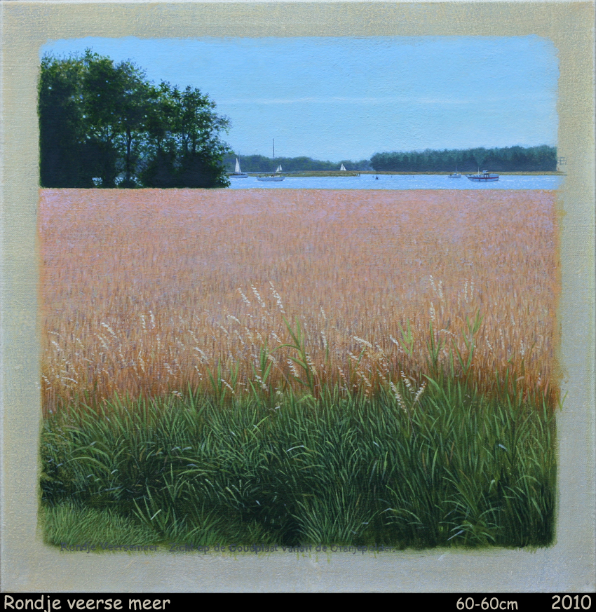 Rondje-Veerse-Meer---Oranjepolder